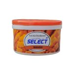 خوشبوکننده کنسروی سلکت 90 گرمی انبه کارتن 84 عددی