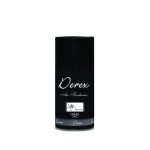 خوشبو کننده هوا Aventus درکس 260 میلی لیتر کارتن 24 عددی