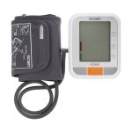 فشارسنج بازویی شیان سخنگو مدل LD-576