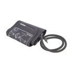 فشارسنج بازویی شیان سخنگو مدل LD-576 - Image 4