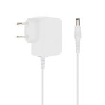 فشارسنج بازویی شیان سخنگو مدل LD-576 - Image 3