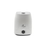 دستگاه بخور سرد و گرم زنیت مد ZenithMed ZTH-HD 5.5