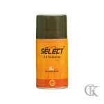 خوشبو کننده هوا Burberry سلکت 260 میلی لیتر کارتن 24 عددی