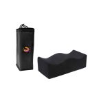 بالش BBL ترانسفر باسن یولگن ULGEN - Image 3