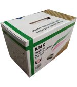 تشک مواج تخم مرغی KMC - Image 3