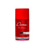 خوشبو کننده هوا Dunhill Red درکس 260 میلی لیتر کارتن 24 عددی