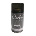 خوشبو کننده هوا Invictus درکس 260 میلی لیتر کارتن 24 عددی