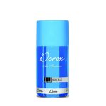 خوشبو کننده هوا Dunhill Blue درکس 260 میلی لیتر کارتن 24 عددی