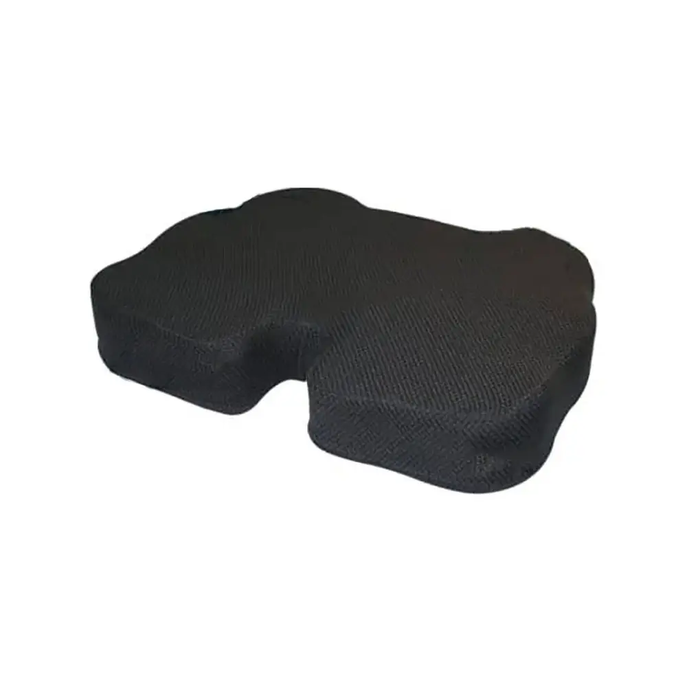 دنبالچه.webp زیر نشیمنی دنبالچه فوم سرد هریس مد Heris Med - Image 1