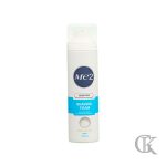 اسپری فوم اصلاح صورت می تو  250 میلی لیتر کارتن 24 عددی