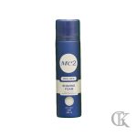 اسپری فوم اصلاح صورت حساس می تو 250 میلی لیتر کارتن 24 عددی