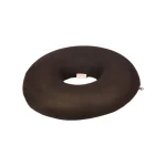 زیر نشیمنی گرد فوم سرد هریس مد Heris Med