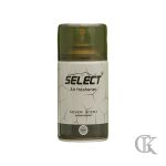خوشبو کننده هوا Silver Scent سلکت 260 میلی لیتر کارتن 24 عددی