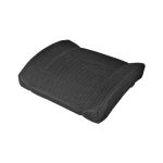 پشتی طبی یولگن ULGEN