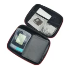 فشارسنج بازویی گلامور مدل Glamor 1209 - Image 2