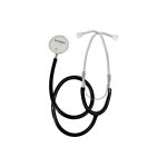 فشارسنج عقربه ای کاردیولاین به همراه گوشی پزشکی مدل Kardioline ST72 - Image 4