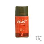 خوشبو کننده هوا  Dunhill Red سلکت 260 میلی لیتر کارتن 24 عددی