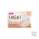 صابون لوکس 90 گرمی
