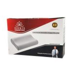 بالش موج مدیوم هریس مد Heris Med - Image 3