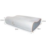 بالش سوپر موج یولگن ULGEN - Image 3
