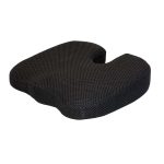 زیر نشیمنی دنبالچه یولگن ULGEN