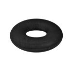 زیر نشیمنی گرد(دونات) یولگن ULGEN