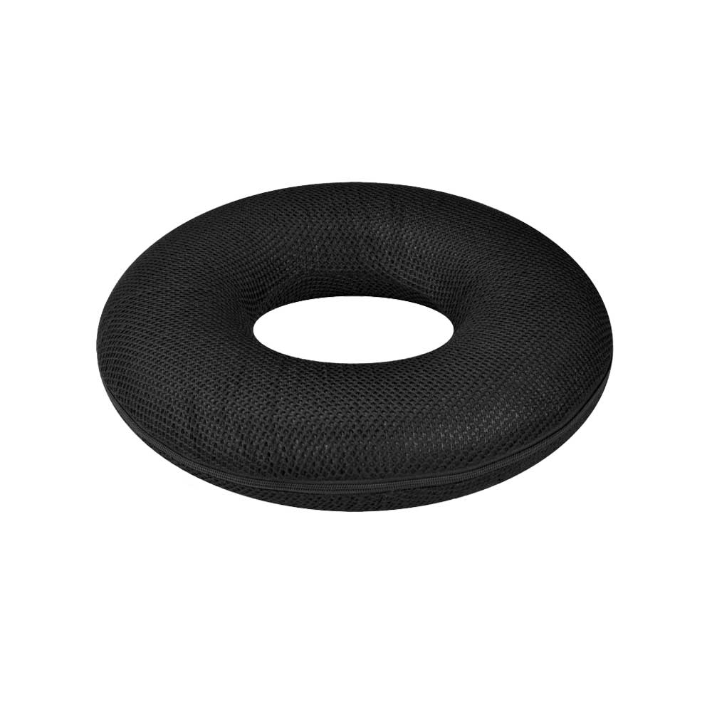 نشیمنی-دونات-یولگن-1.jpg زیر نشیمنی گرد(دونات) یولگن ULGEN - Image 1