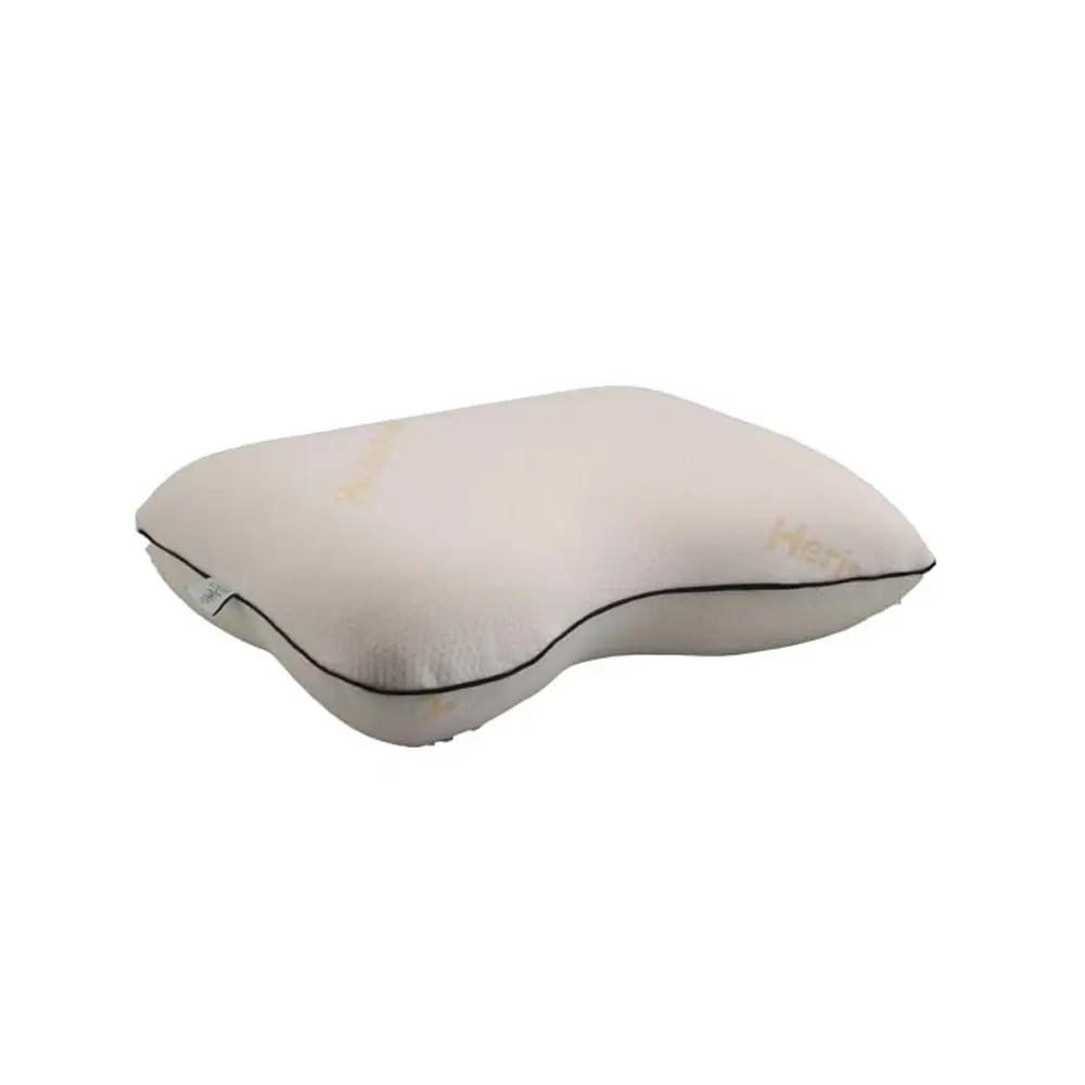 پروانه-ای-2.webp بالش پروانه هریس مد Heris Med - Image 1