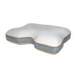 بالش پروانه یولگن ULGEN