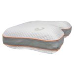 بالش پروانه یولگن ULGEN - Image 2