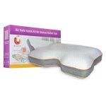 بالش پروانه یولگن ULGEN - Image 4