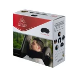 پشت گردنی طبی هریس مد Heris Med - Image 2