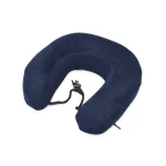 پشت گردنی طبی هریس مد Heris Med