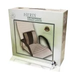 پشتی کمری طبی هریس مد Heris Med - Image 2