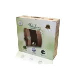 پشتی کمری طبی هریس مد Heris Med - Image 3