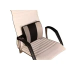 پشتی کمری طبی هریس مد Heris Med - Image 4