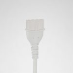 تشکچه برقی زنیتمد مدل بند دار (پد گرمایی کمر) - Image 5