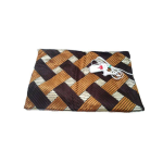 تشکچه برقی گرمه مدل HP 46 - Image 2