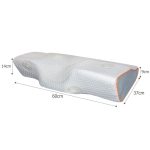 بالش ارگولایف یولگن ULGEN - Image 4