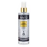 بادی اسپلش می تو Creed Aventus - اونتوس 250 میلی لیتر
