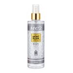 بادی اسپلش می تو Mont Blanc - مونت بلانک 250 میلی لیتر