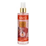 بادی اسپلش می تو Victoria Secret - ویکتوریا سکرت 250 میلی لیتر
