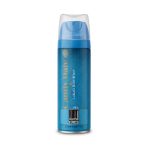 اسپری دئودرانت بدن Dunhill Blue - دانهیل بلو کندی دیت 200 میلی لیتر