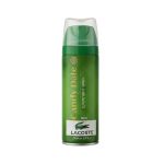 اسپری دئودرانت بدن Lacoste - لاکوست کندی دیت 200 میلی لیتر