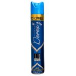 خوشبو کننده هوا Dunhill Blue درکس 400 میلی لیتر
