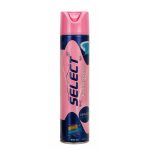 اسپری خوشبو کننده هوا سلکت 400 میلی لیتر ورساچه - Versace