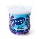 خوشبوکننده کنسروی تکنت 180 گرمی Lavender