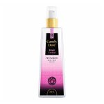 بادی اسپلش کندی دیت - 250 میلی لیتر Bright Crystal Versace