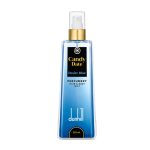 بادی اسپلش کندی دیت - 250 میلی لیتر Desire Blue
