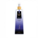 بادی اسپلش کندی دیت - 250 میلی لیتر Good Girl
